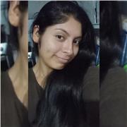 Clases remotas de Biología para escolares